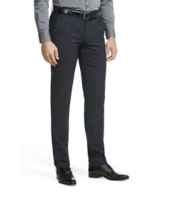 Afbeelding - 737104620200410-jpg